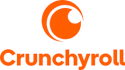 crunchyroll logo