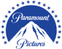 paramount logo